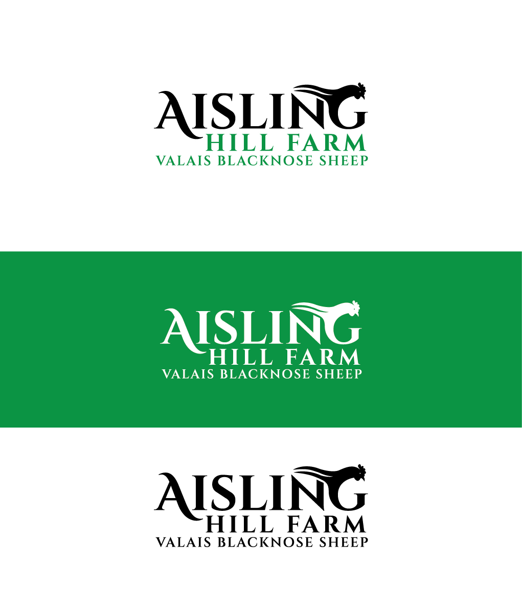 Logo Design by Maxo-Biz for this project | Design #35342642