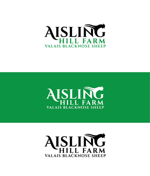 Logo Design by Maxo-Biz for this project | Design: #35342642