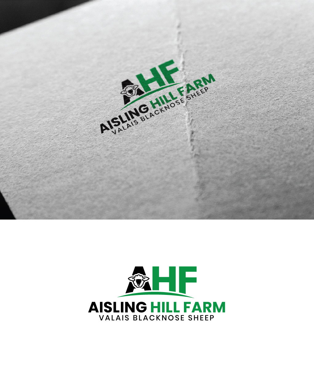 Logo Design by Maxo-Biz for this project | Design #35342643