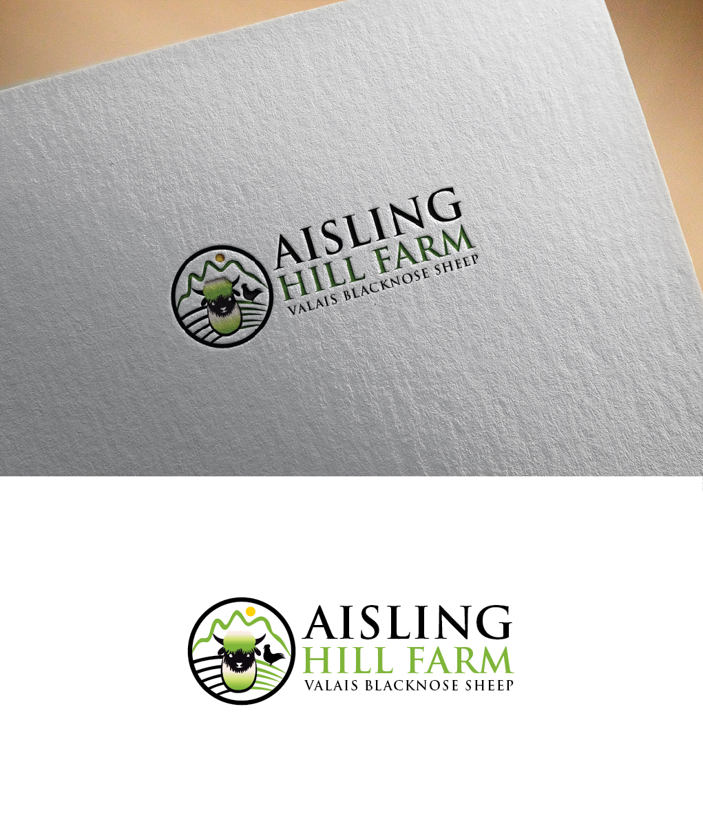 Logo Design by Maxo-Biz for this project | Design #35342644
