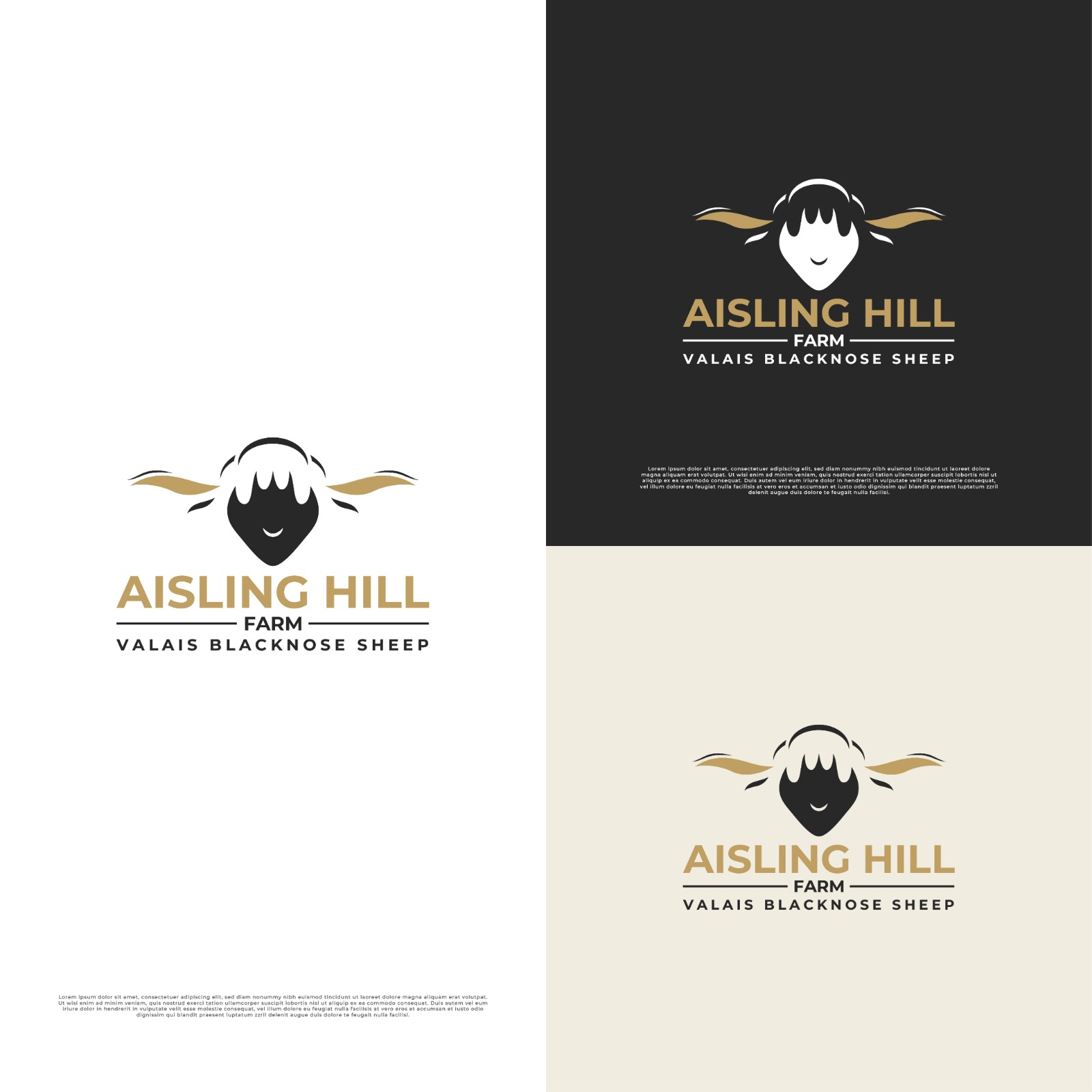Logo Design by Titan Solbiz for this project | Design #35324239