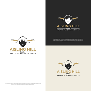 Logo Design by Titan Solbiz for this project | Design: #35324239