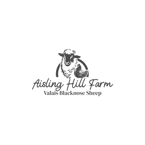 Logo-Design von Muhammadsaria für dieses Projekt | Design: #35364687