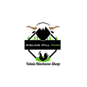 Logo Design by Raheel Dildar for this project | Design: #35328057