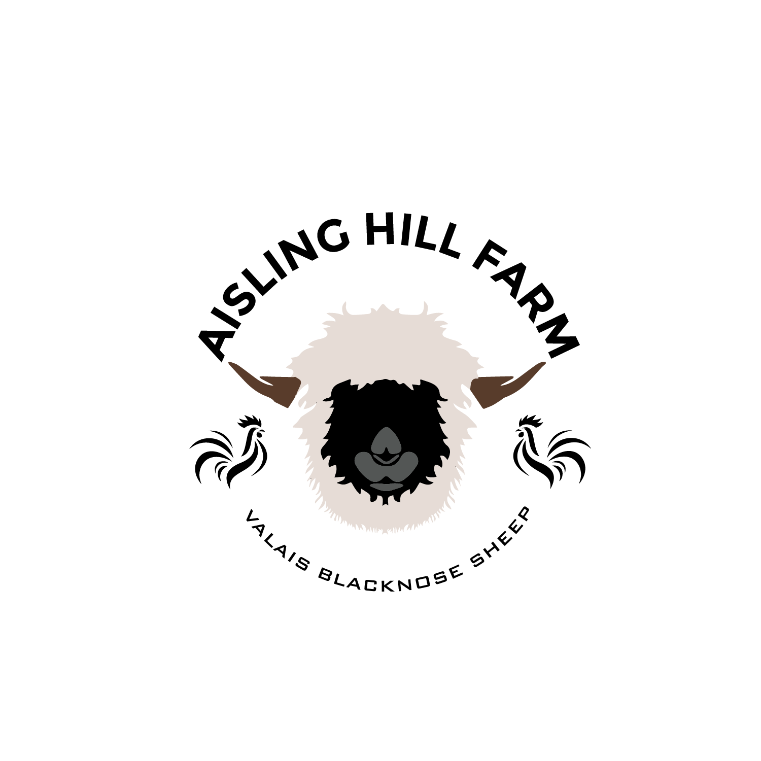 Logo Design by Raheel Dildar for this project | Design #35328058