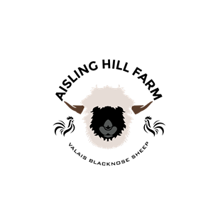 Logo Design by Raheel Dildar for this project | Design: #35328058