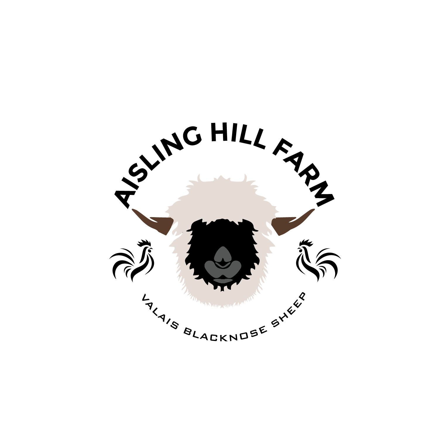 Logo Design by Raheel Dildar for this project | Design #35328060