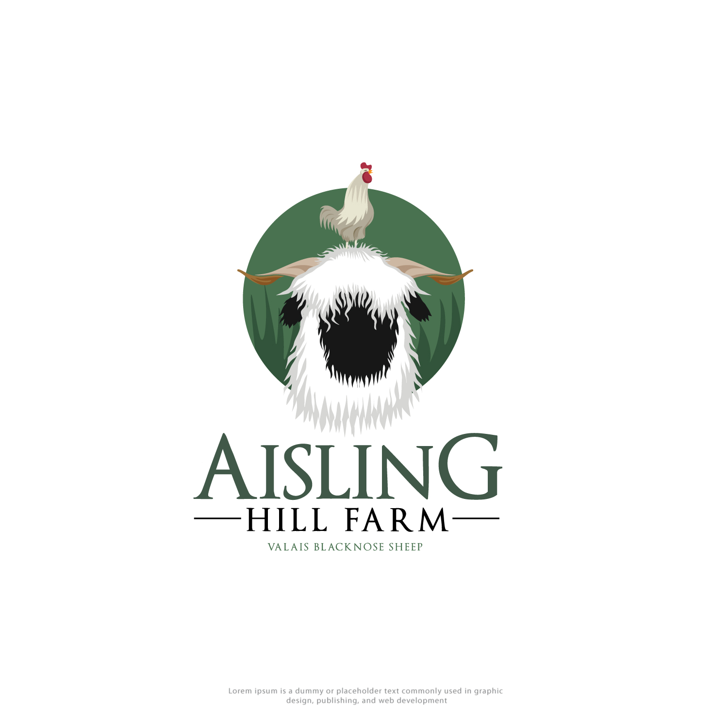 Design de Logo par Logo bud design pour ce projet | Design #35329236