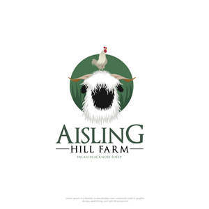 Logo Design by Logo bud design