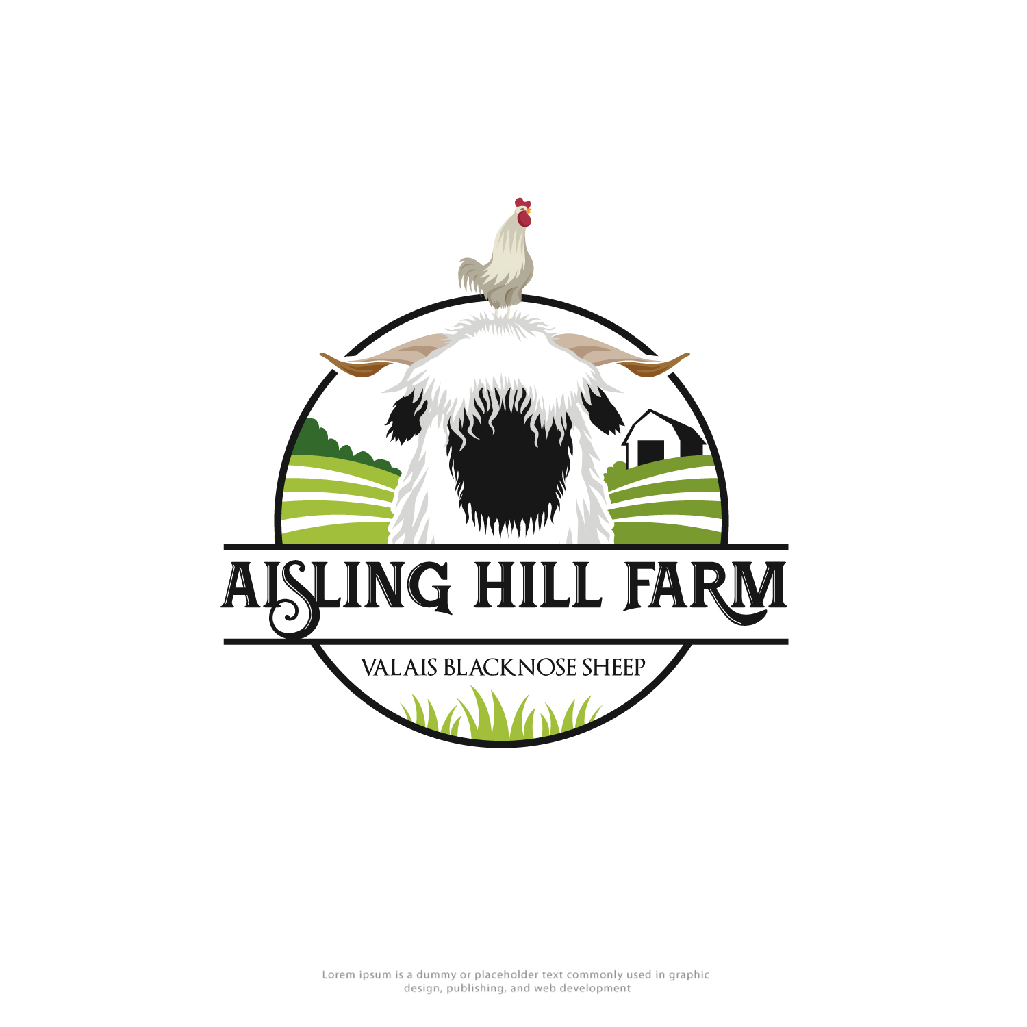 Logo Design by Logo bud design for this project | Design #35330710