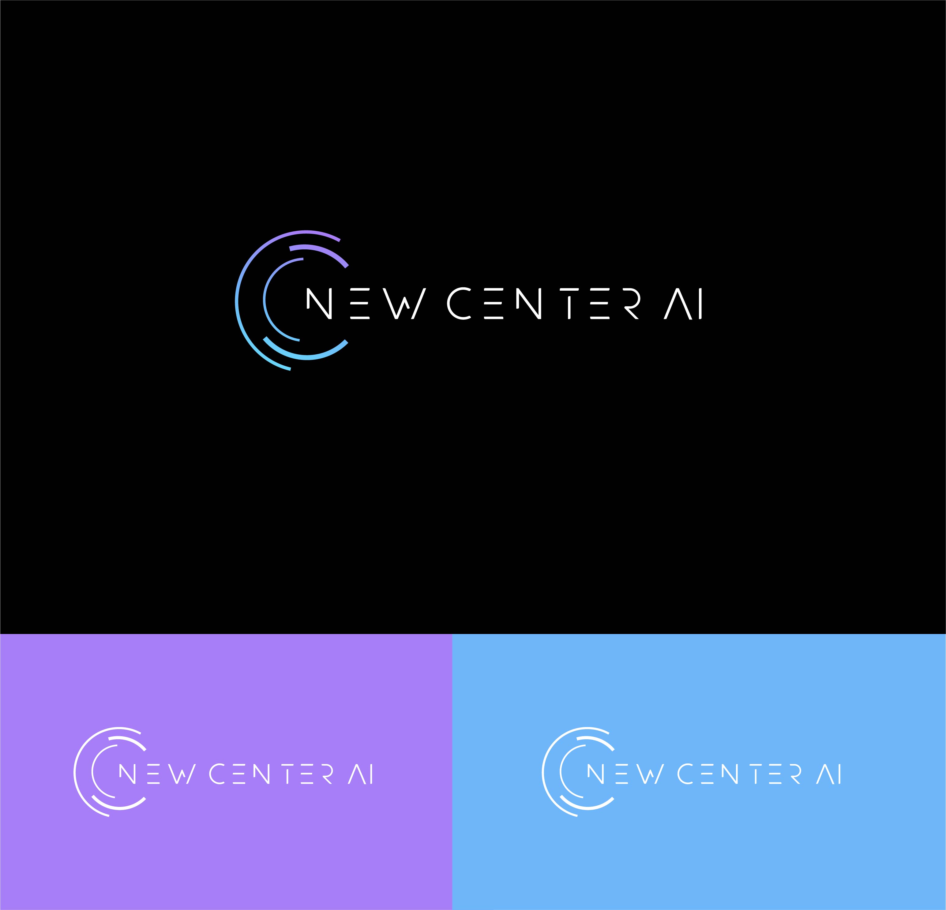 Logo Design by RikoAji for this project | Design #35348481