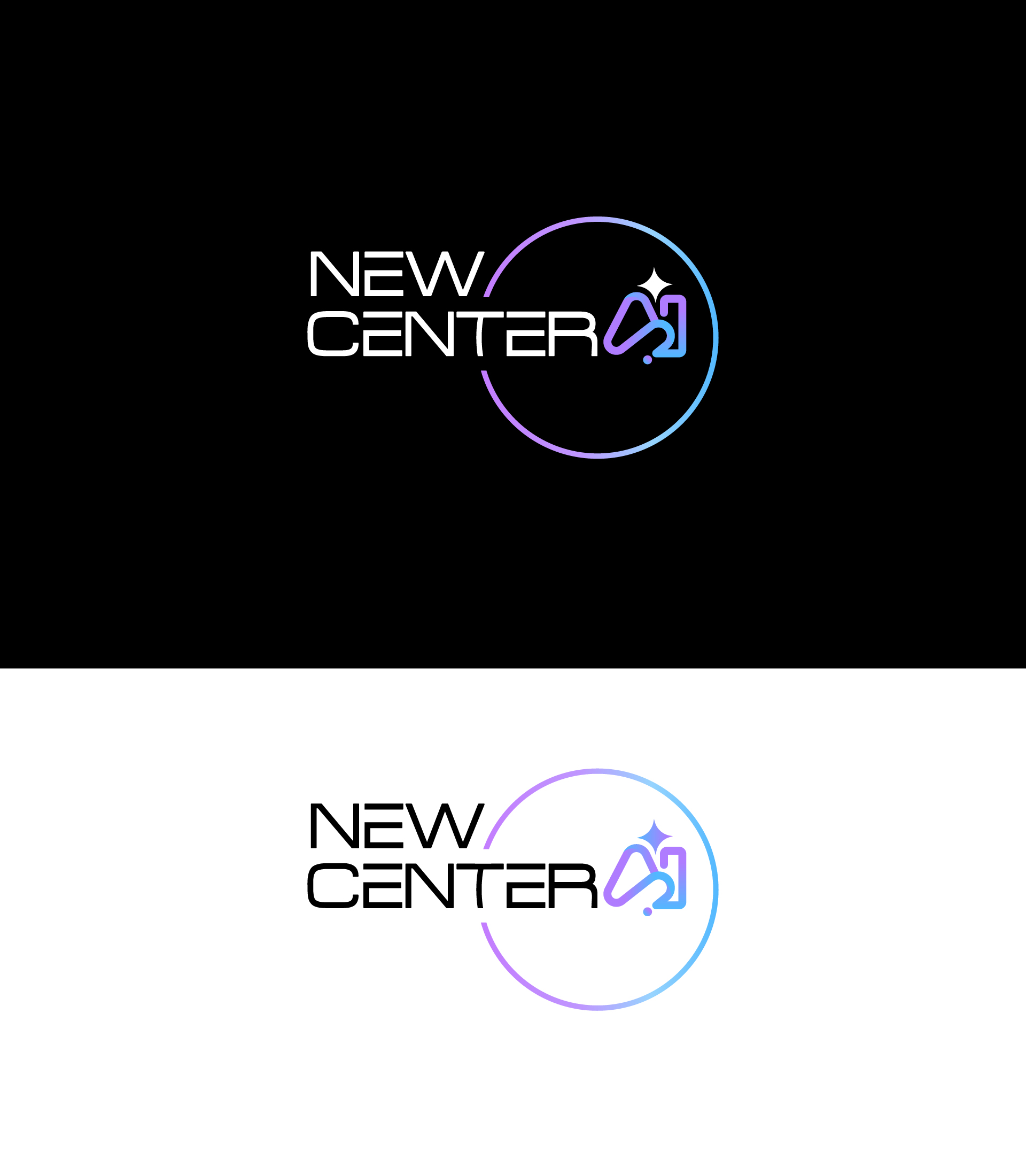 Logo Design by Farhad Kreative for this project | Design #35326231