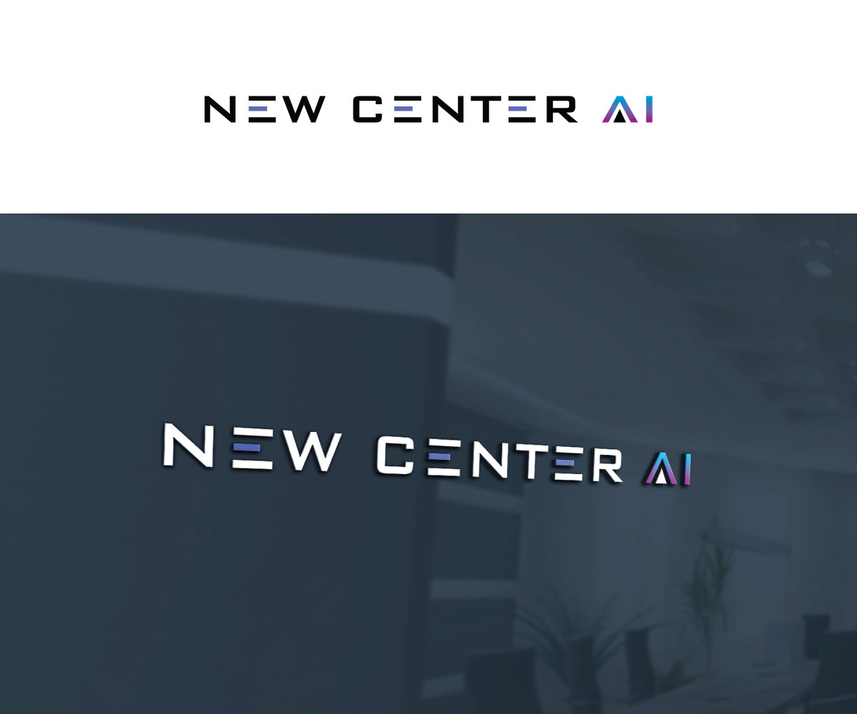 Logo Design by Luckey yaari for this project | Design #35327015