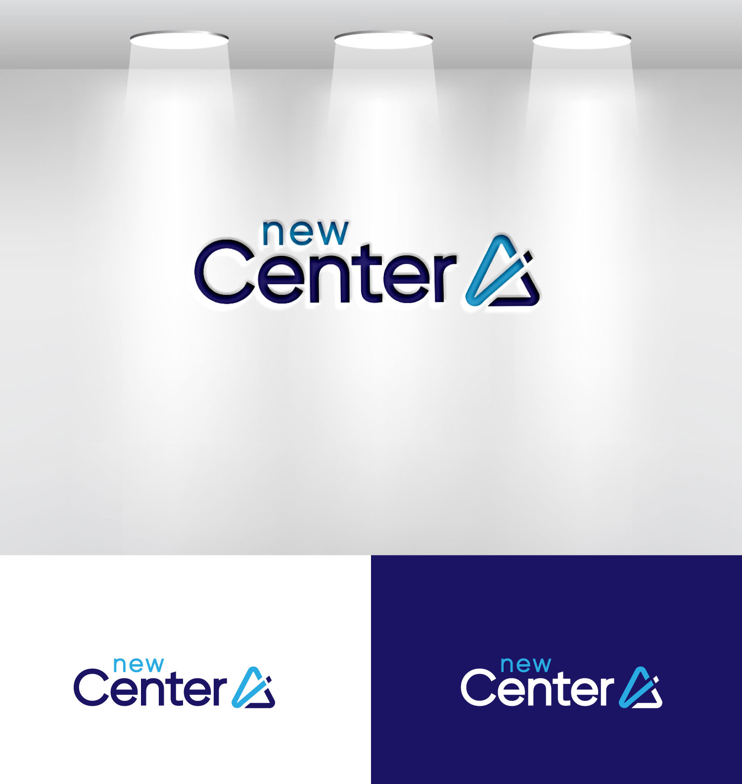 Logo-Design von Mi Design1 für dieses Projekt | Design #35327156