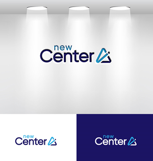 Logo-Design von Mi Design1 für dieses Projekt | Design: #35327156