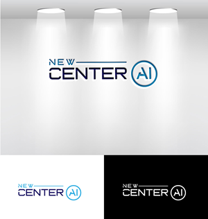 Logo-Design von Mi Design1 für dieses Projekt | Design: #35327157