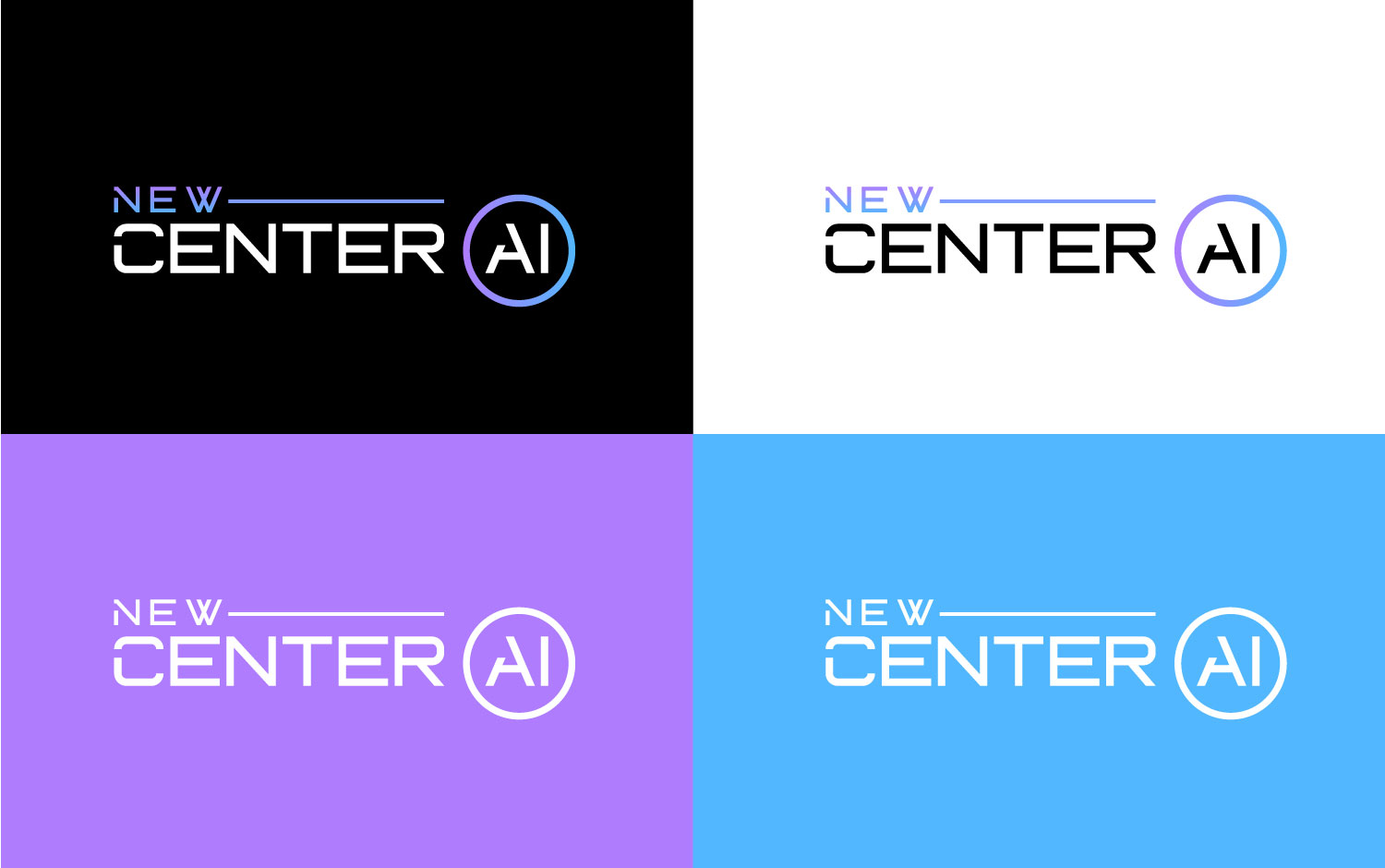 Logo Design by Mi Design1 for this project | Design #35332152