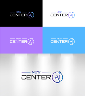 Logo-Design von Mi Design1 für dieses Projekt | Design: #35332195