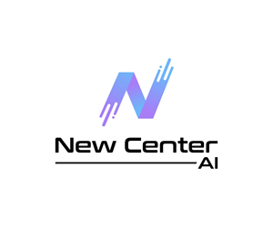 Logo-Design von Danial07 für dieses Projekt | Design: #35332222