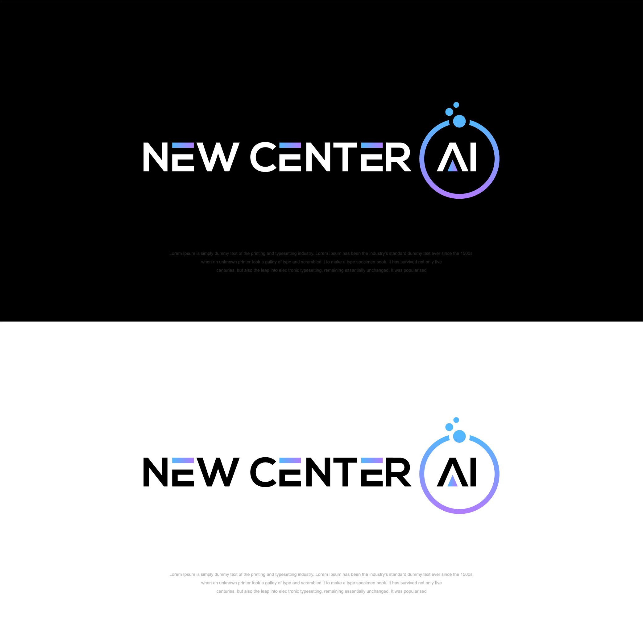 Logo-Design von RKsharma für dieses Projekt | Design #35331965