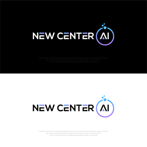 Logo-Design von RKsharma für dieses Projekt | Design: #35331965