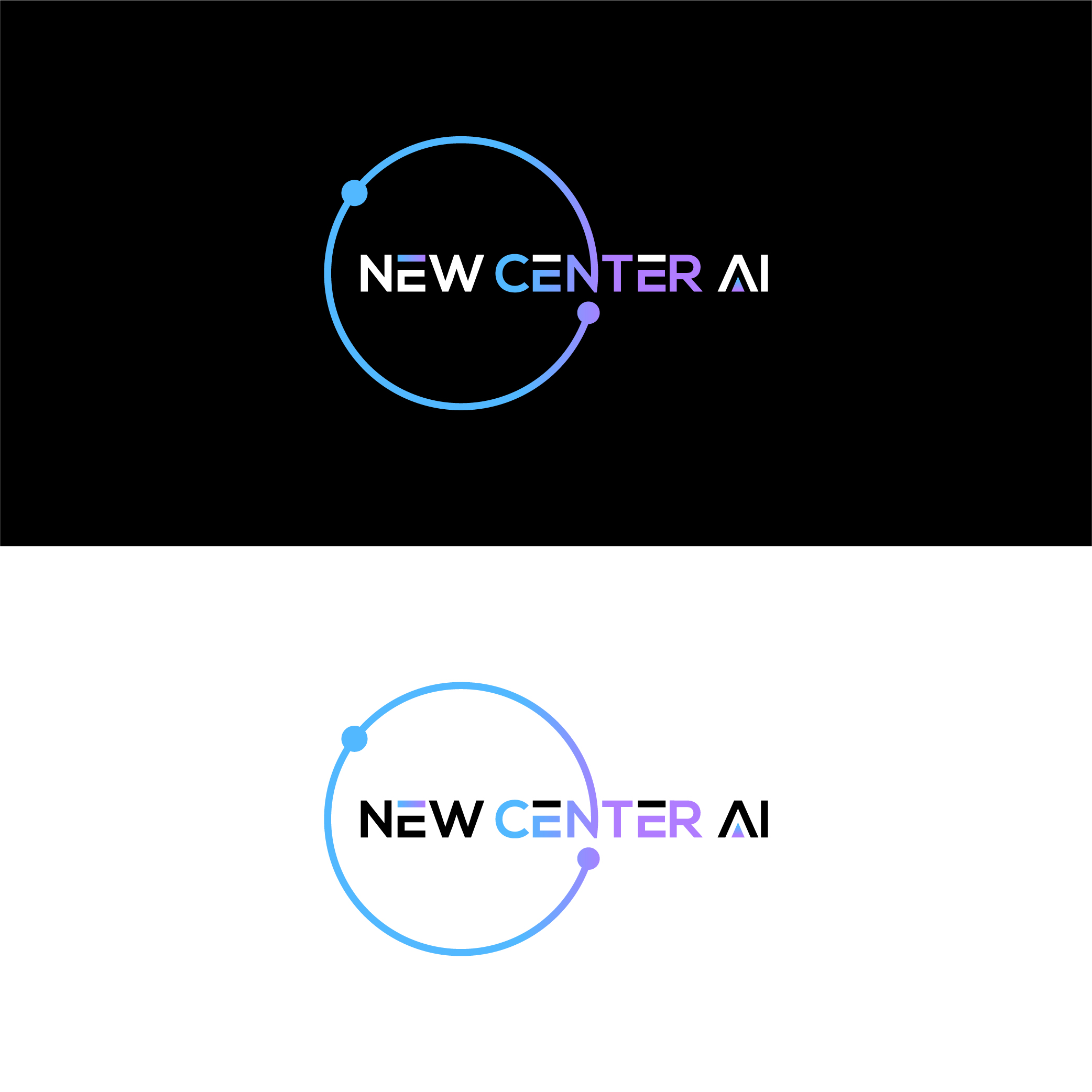 Logo Design by RKsharma for this project | Design #35332048