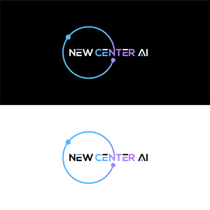 Logo-Design von RKsharma für dieses Projekt | Design: #35332048