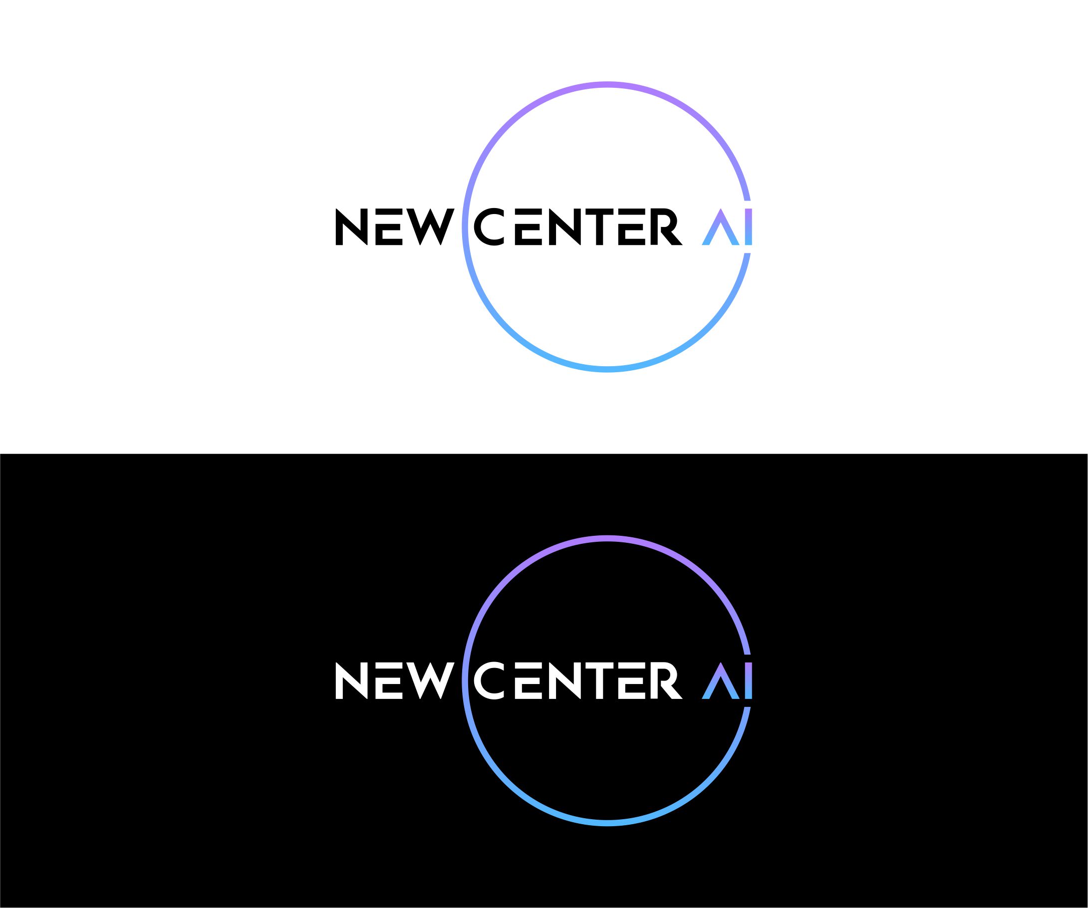 Logo Design by alkaline for this project | Design #35326207