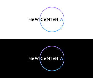 Logo-Design von alkaline für dieses Projekt | Design: #35326207