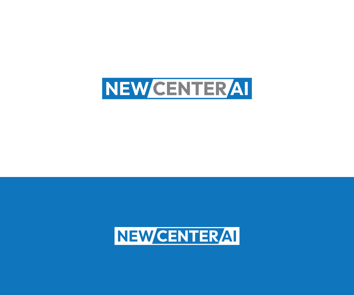 Logo-Design von Widi Nalendra für dieses Projekt | Design #35323634