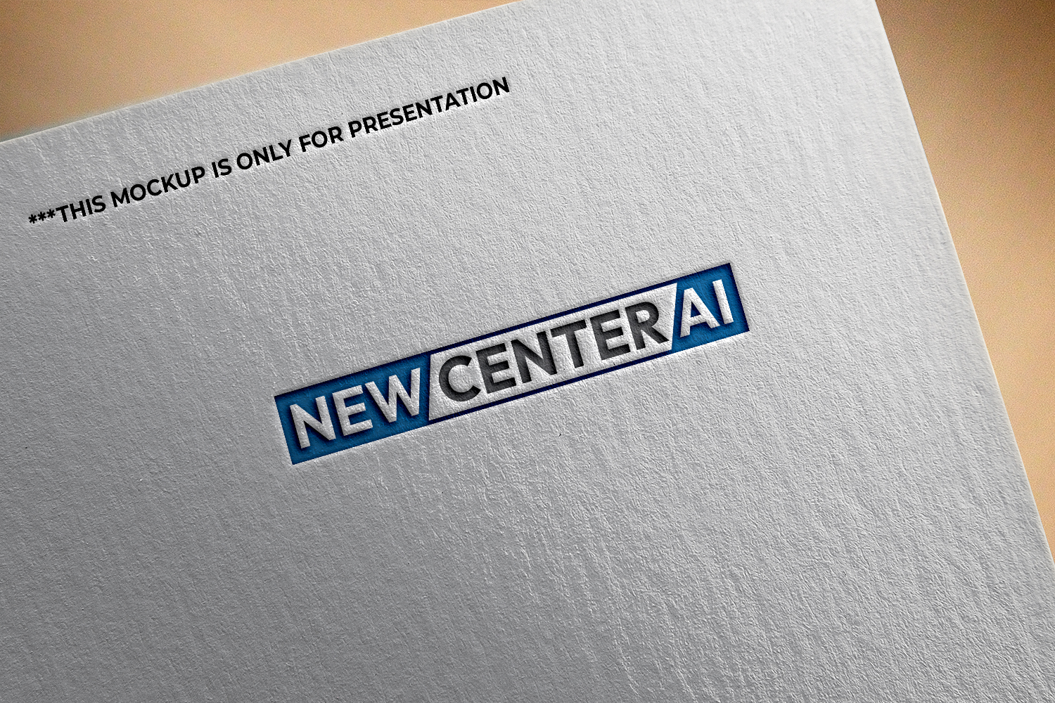 Logo-Design von Widi Nalendra für dieses Projekt | Design #35323635