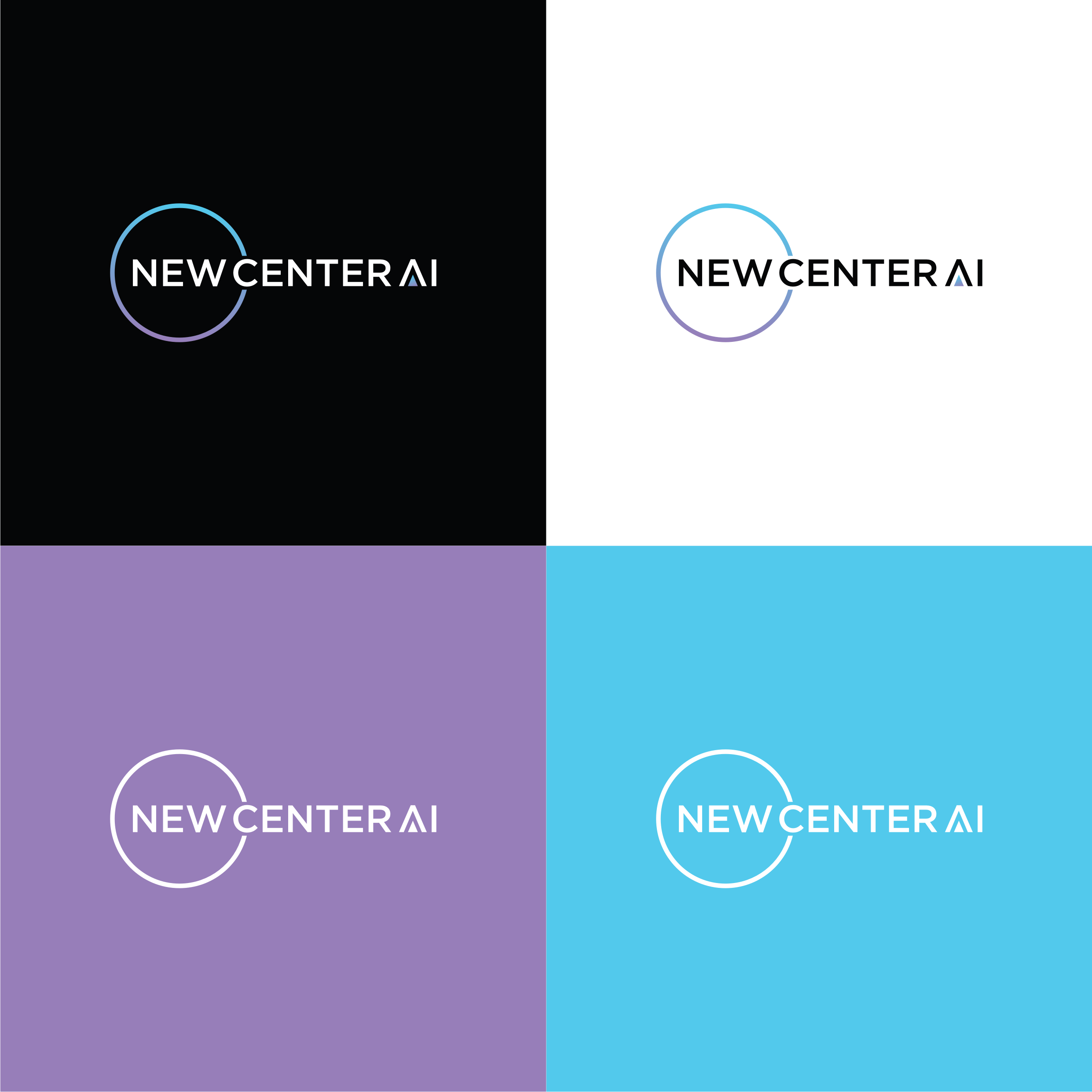 Logo-Design von ndra für dieses Projekt | Design #35331379