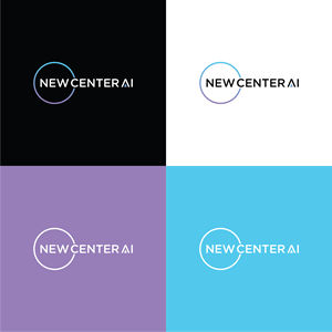 Logo-Design von ndra für dieses Projekt | Design: #35331379