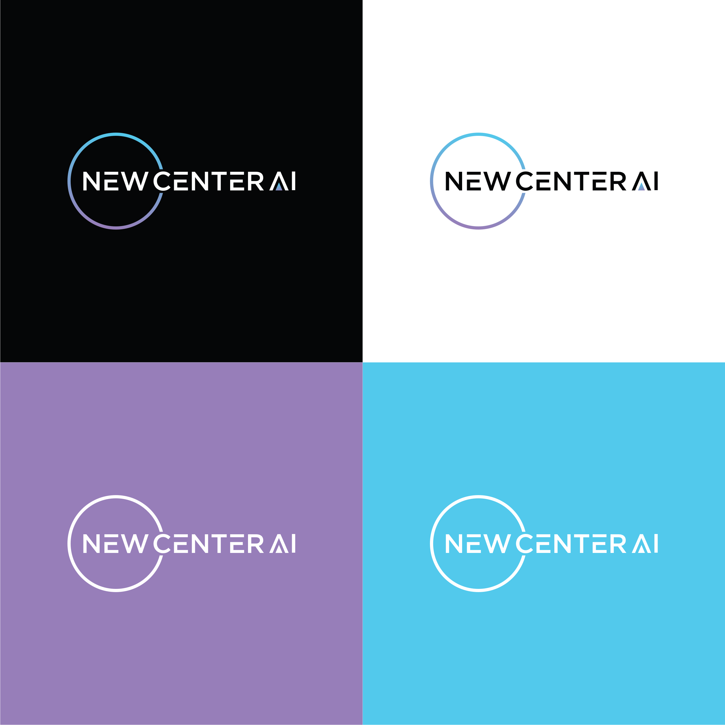 Logo-Design von ndra für dieses Projekt | Design #35343431