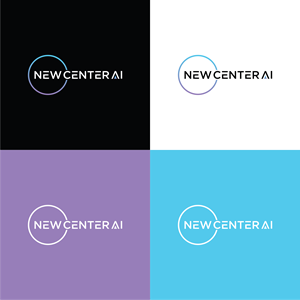 Logo-Design von ndra für dieses Projekt | Design: #35343431