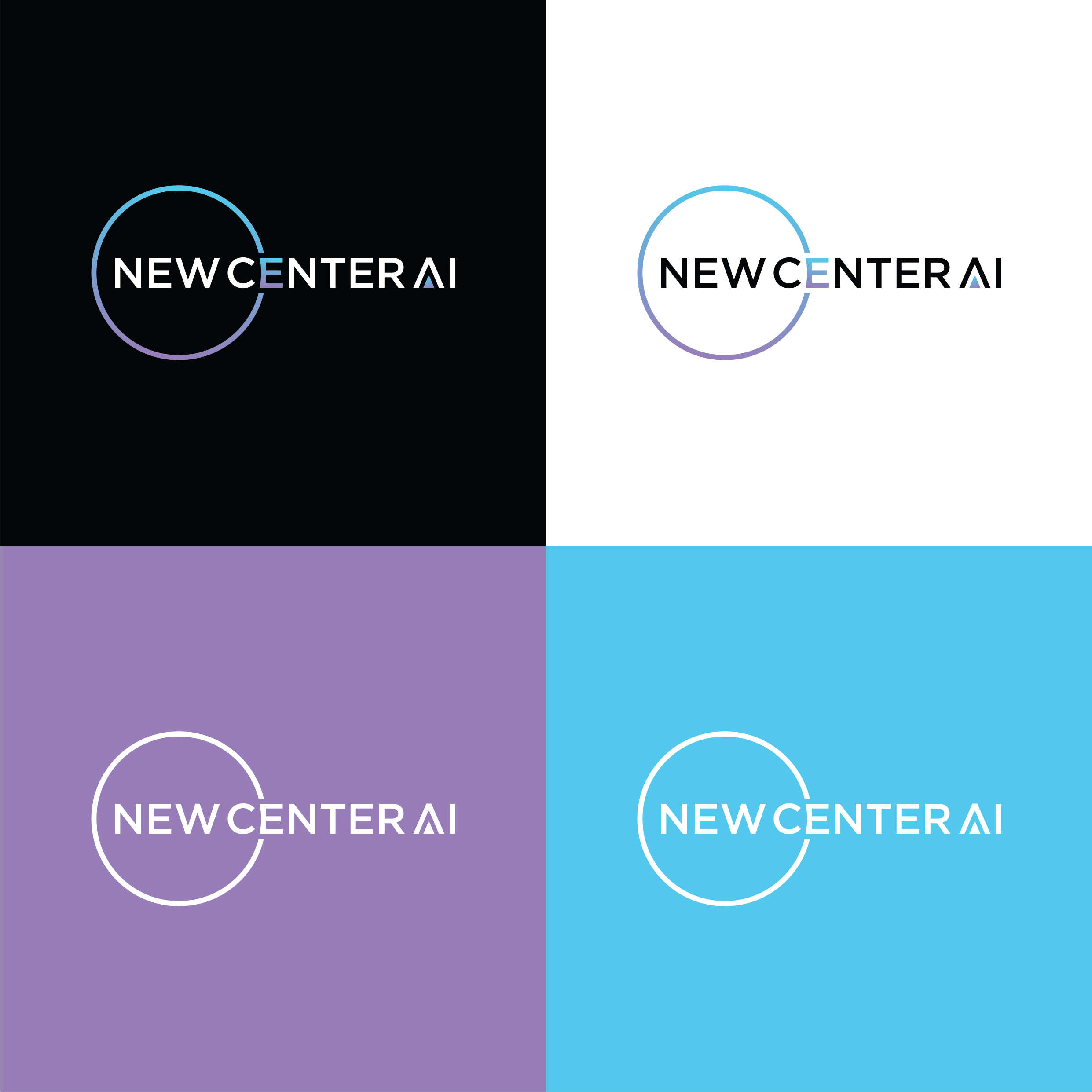 Logo-Design von ndra für dieses Projekt | Design #35343455