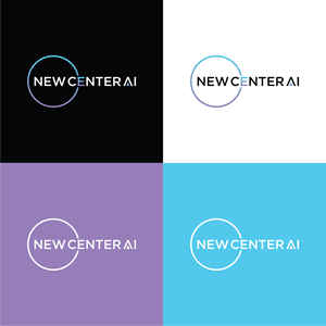 Logo-Design von ndra für dieses Projekt | Design: #35343455