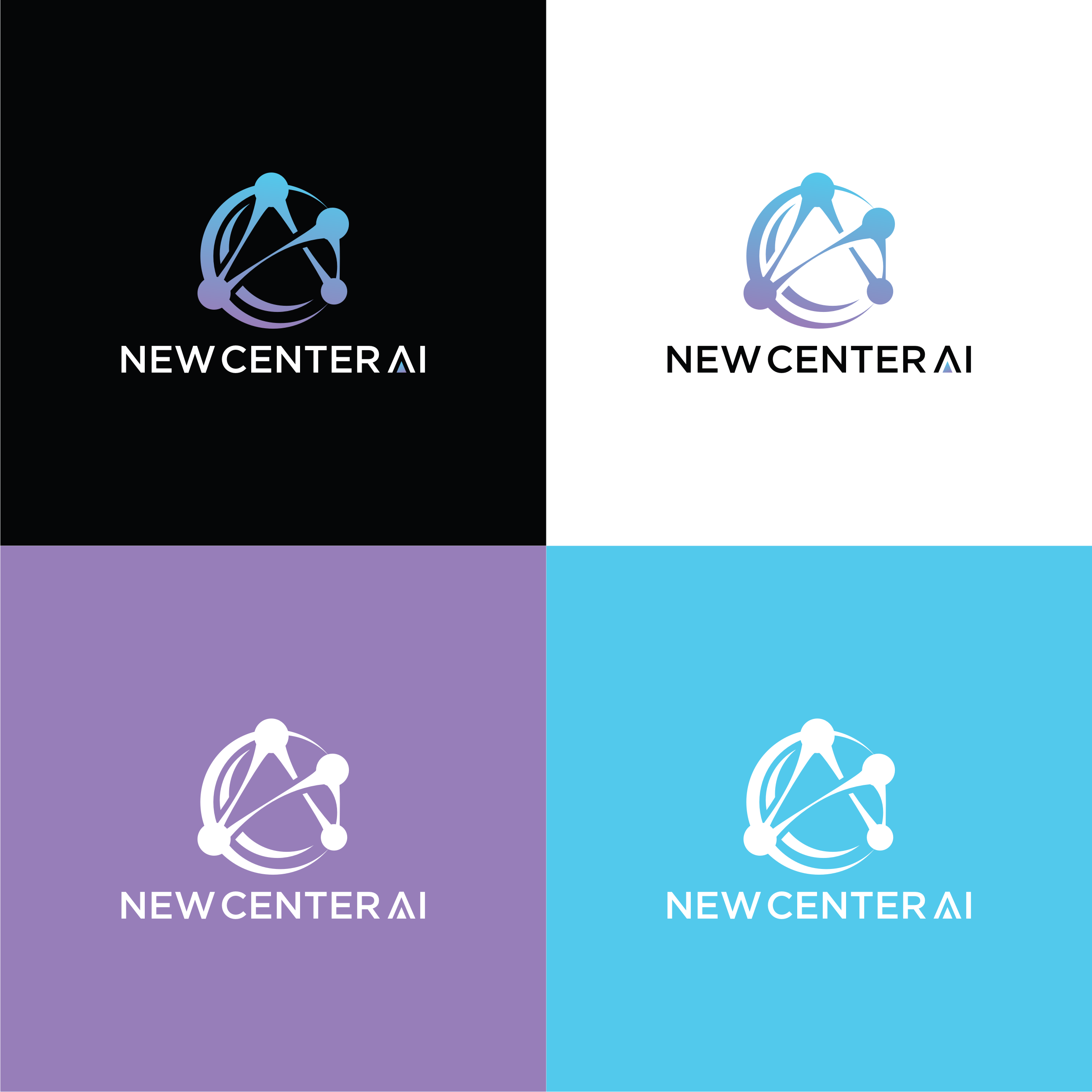 Logo-Design von ndra für dieses Projekt | Design #35343494