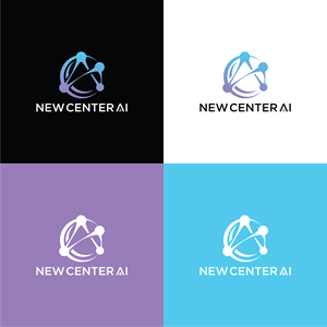 Logo-Design von ndra für dieses Projekt | Design: #35343494