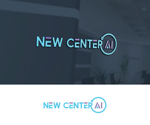 Logo-Design von Srk pix!14 für dieses Projekt | Design: #35337174