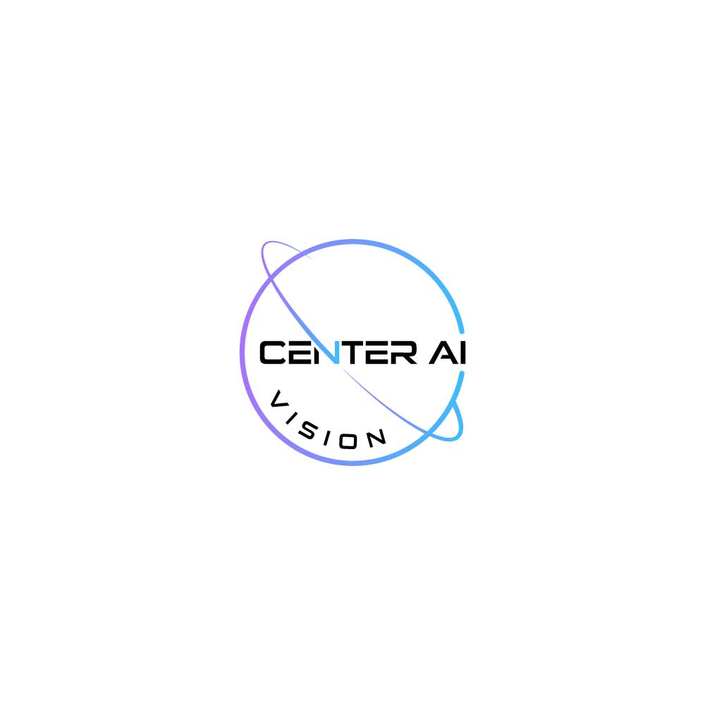 Logo Design by Art24/7 for this project | Design #35351019