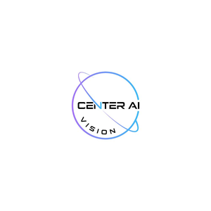 Logo Design by Art24/7 for this project | Design: #35351019