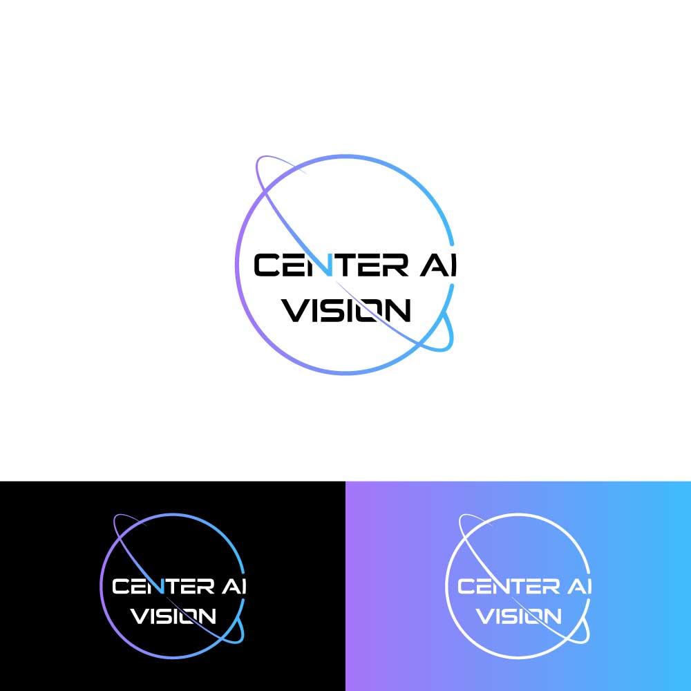 Logo Design by Art24/7 for this project | Design #35351274