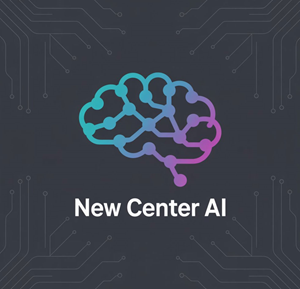 Logo-Design von KING JM für dieses Projekt | Design: #35323207