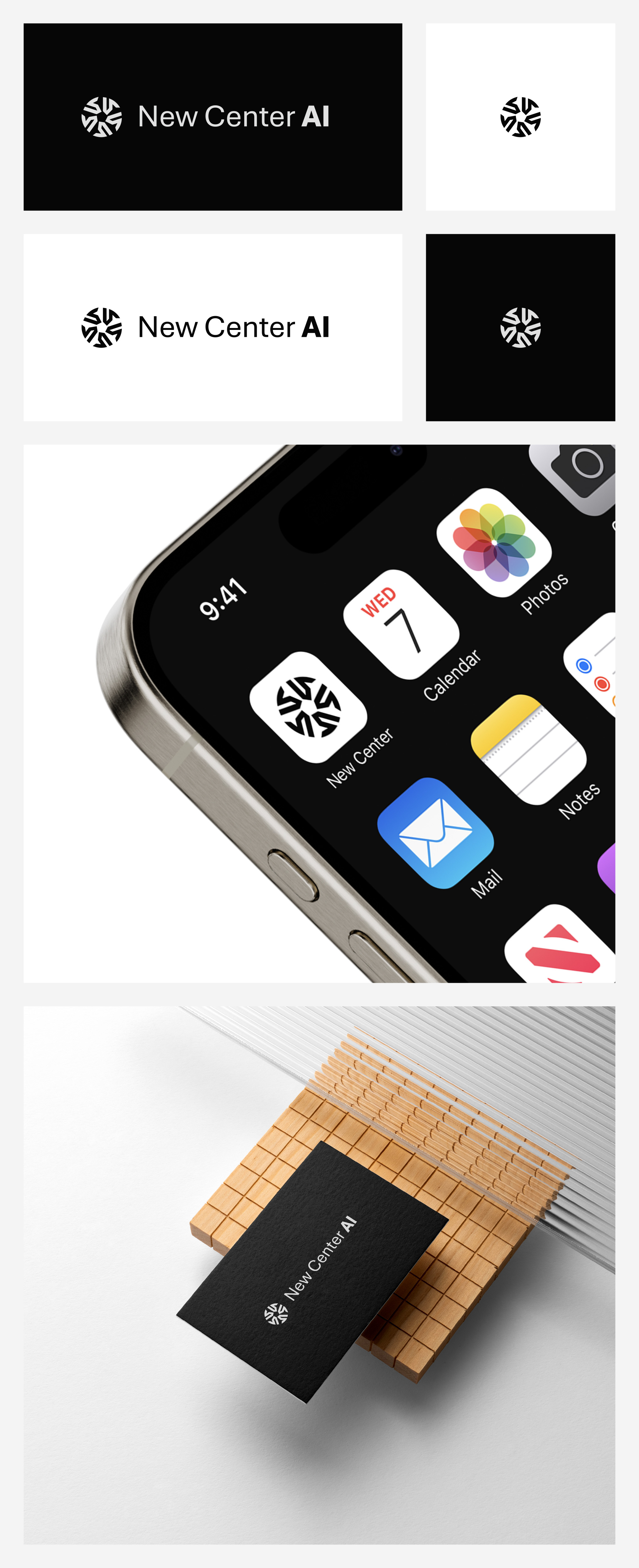 Logo Design by Ha.Connick for this project | Design #35337631