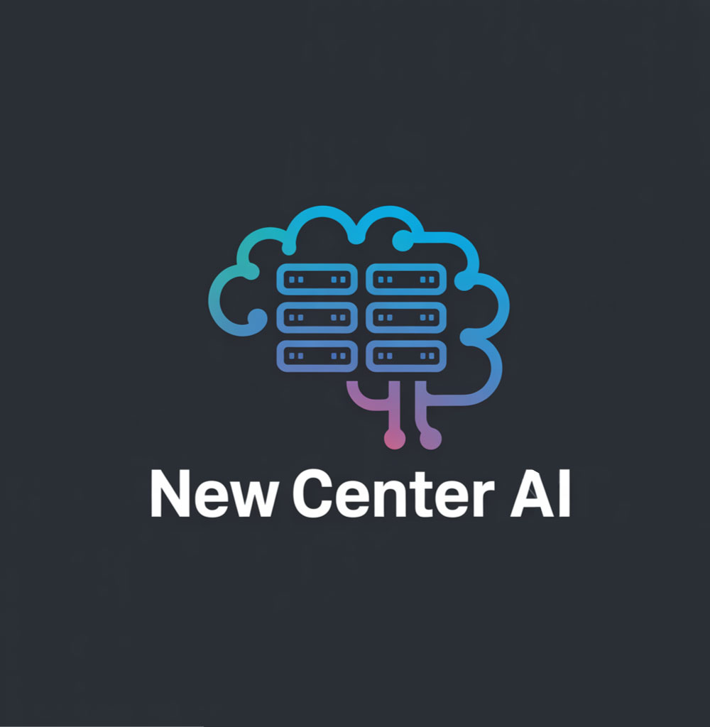 Logo Design by DesignVerse777 for this project | Design #35339115