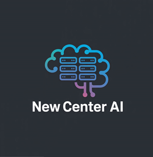 Logo-Design von DesignVerse777 für dieses Projekt | Design: #35339115