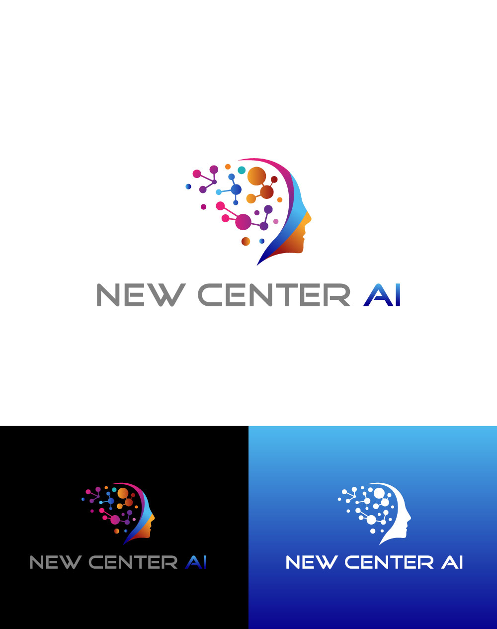 Logo Design by DesignVerse777 for this project | Design #35339117