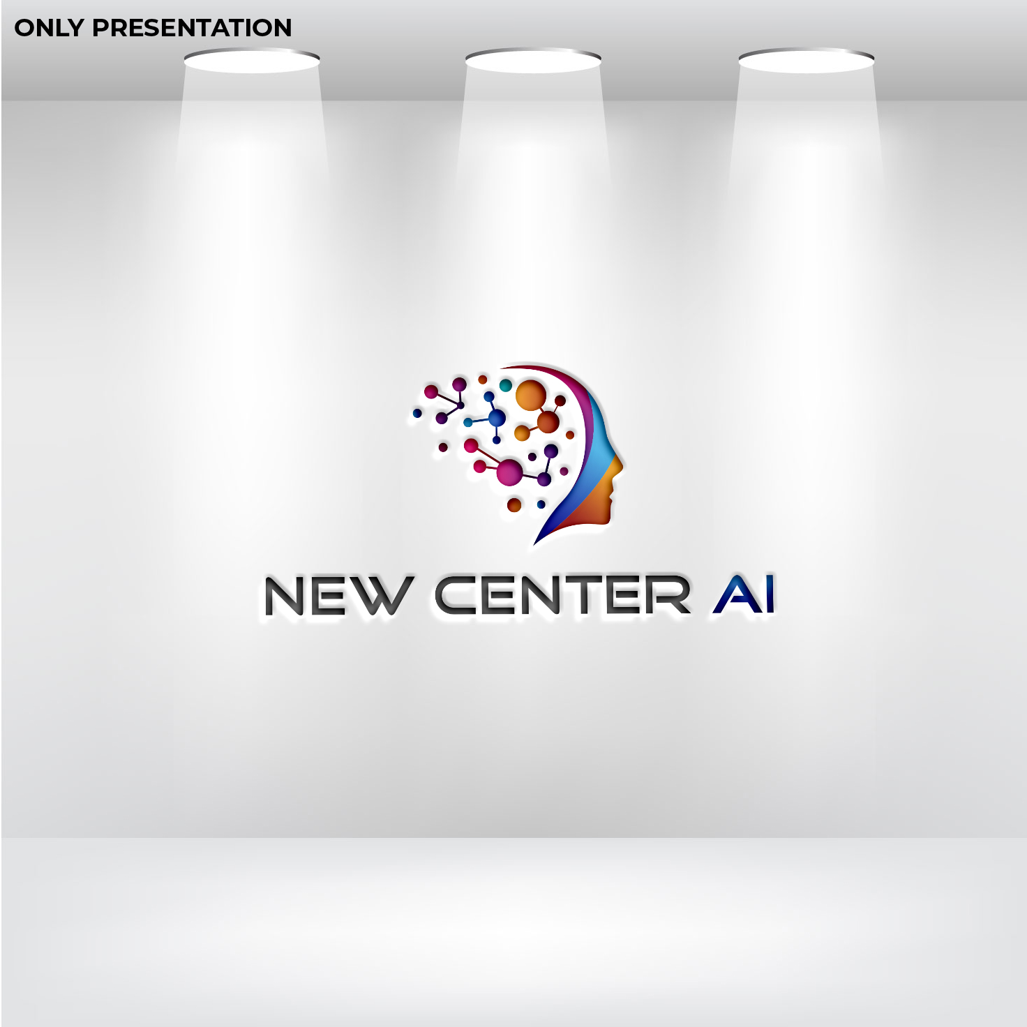 Logo Design by DesignVerse777 for this project | Design #35339118