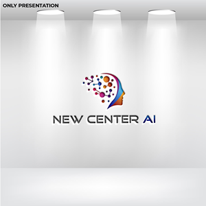 Logo-Design von DesignVerse777 für dieses Projekt | Design: #35339118